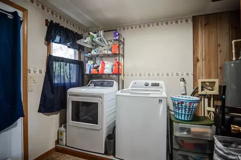 Other - 404 E Pickwick Dr, Syracuse, IN 46567 photo 6 of 7