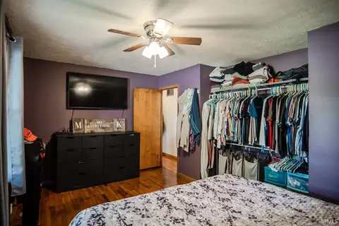 Other - 404 E Pickwick Dr, Syracuse, IN 46567 photo 2 of 7