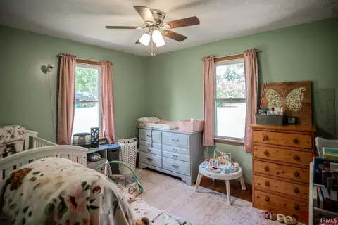 Other - 404 E Pickwick Dr, Syracuse, IN 46567 photo 3 of 7
