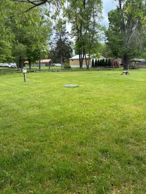 tbd Lane 365 Jimmerson Lk, Fremont, IN 46737