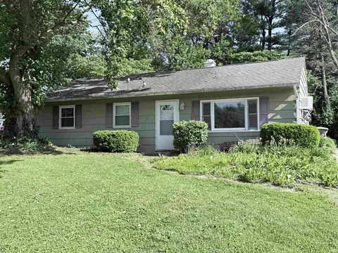 240 Schilling St, West Lafayette, IN 47906