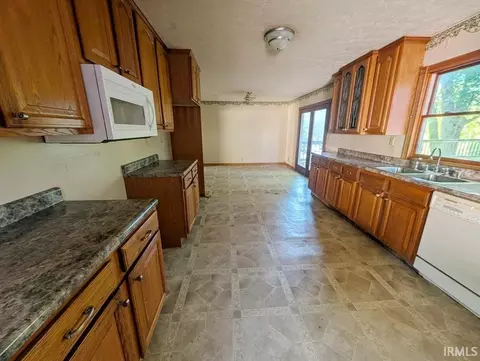 Other - 104 E Hancock Ave, Mitchell, IN 47446 photo 4 of 5
