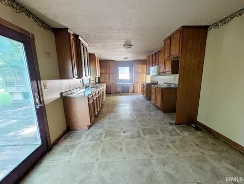 Other - 104 E Hancock Ave, Mitchell, IN 47446 photo 5 of 5
