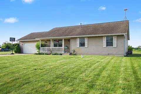 Other - 150 W 060 S, Lagrange, IN 46761 photo 1 of 5