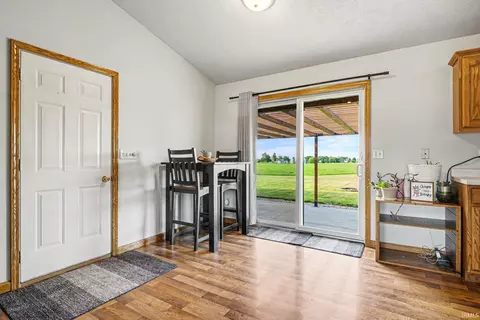 Entry Way - 150 W 060 S, Lagrange, IN 46761 photo 1 of 1