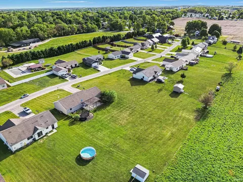 View/Area - 150 W 060 S, Lagrange, IN 46761 photo 4 of 5