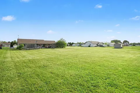 Other - 150 W 060 S, Lagrange, IN 46761 photo 5 of 5