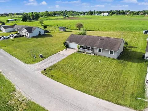 View/Area - 150 W 060 S, Lagrange, IN 46761 photo 1 of 5