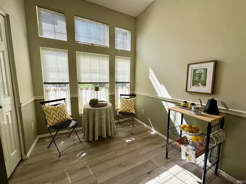 Dining - 2241 S Bent Tree Dr, Bloomington, IN 47401 photo 1 of 1