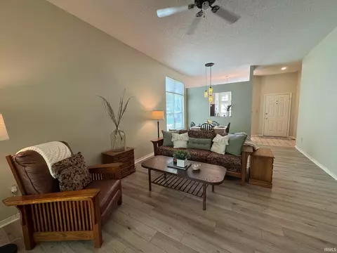 Other - 2241 S Bent Tree Dr, Bloomington, IN 47401 photo 1 of 5