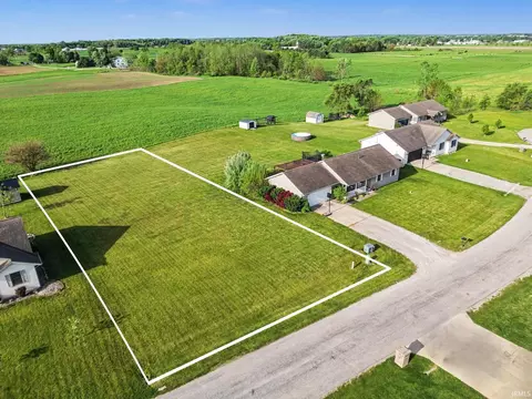 W 060 S, Lagrange, IN 46761 photo 3