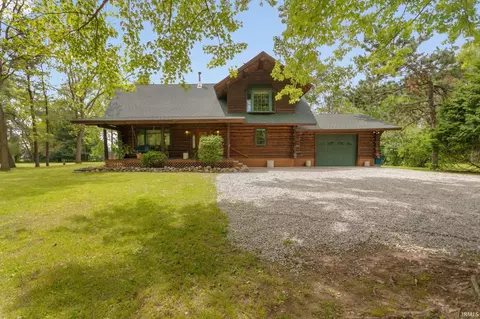 760 Bierly Dr, Walkerton, IN 46574