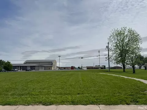 0 E Hoffer St, Kokomo, IN 46902