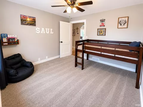Other - 9484 E 500 S Rd, Windfall, IN 46076 photo 1 of 3