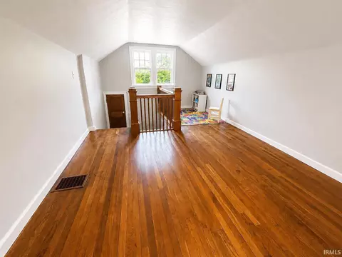 Other - 9484 E 500 S Rd, Windfall, IN 46076 photo 2 of 3