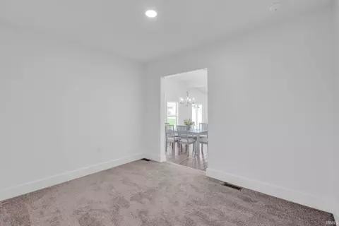 Other - 1007 23rd St, Bedford, IN 47421 photo 2 of 4