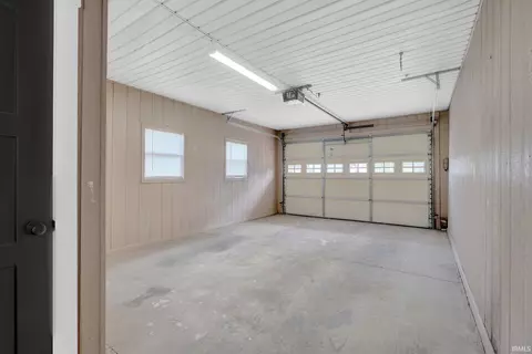 Other - 1007 23rd St, Bedford, IN 47421 photo 4 of 4