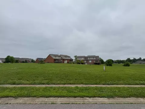 4545 Sierra Dr, Boonville, IN 47601