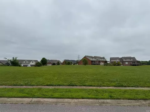 4541 Sierra Dr, Boonville, IN 47601