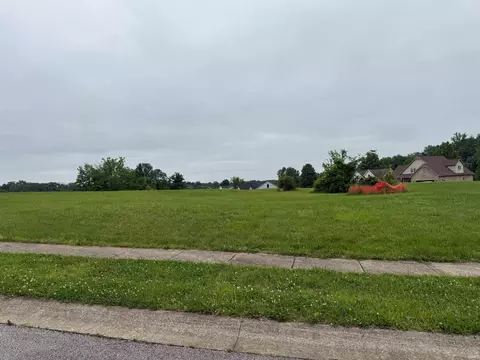 4515 Sierra Dr, Boonville, IN 47601