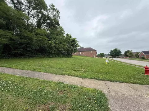 311 Remington Ct, Boonville, IN 47601