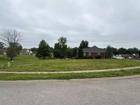 280 Persimmon Cir, Boonville, IN 47601
