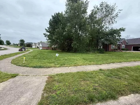 188 Quail Xing, Boonville, IN 47601