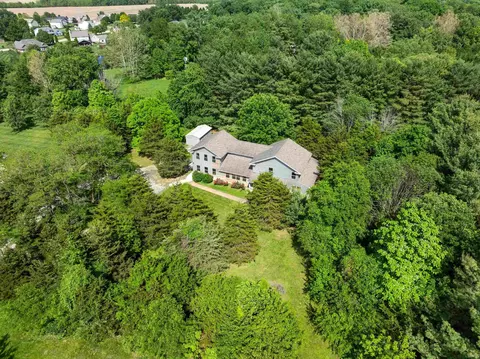 View/Area - 2067 N 400 East Rd, Lafayette, IN 47905 photo 1 of 4