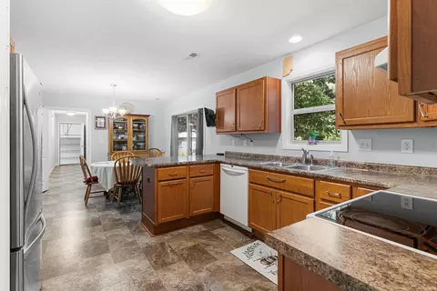 Other - 2067 N 400 East Rd, Lafayette, IN 47905 photo 3 of 8