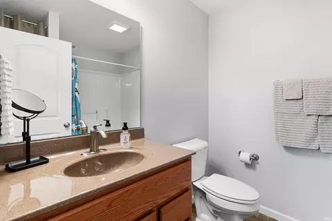 Bath - 2067 N 400 East Rd, Lafayette, IN 47905 photo 4 of 4
