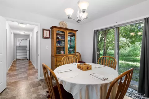 Dining - 2067 N 400 East Rd, Lafayette, IN 47905 photo 2 of 2