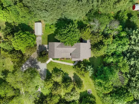 View/Area - 2067 N 400 East Rd, Lafayette, IN 47905 photo 2 of 4