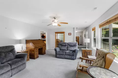 Other - 2067 N 400 East Rd, Lafayette, IN 47905 photo 5 of 8