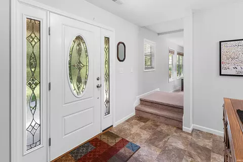 Entry Way - 2067 N 400 East Rd, Lafayette, IN 47905 photo 1 of 1