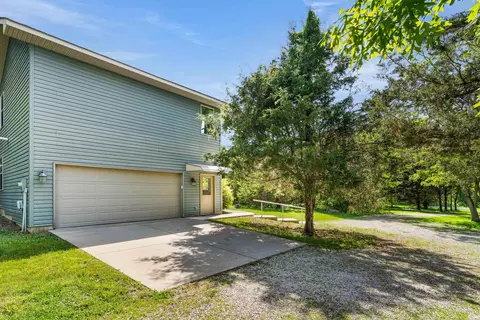 Other - 2067 N 400 East Rd, Lafayette, IN 47905 photo 1 of 8