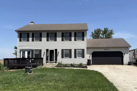 29901 County Road 26, Elkhart, IN 46517