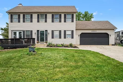 29901 County Road 26, Elkhart, IN 46517