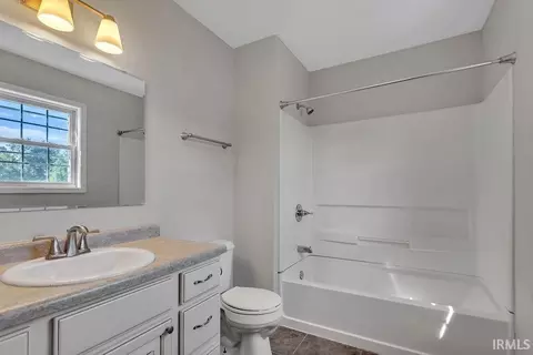 Bath - 4690 E State Road 45, Bloomington, IN 47408 photo 3 of 3