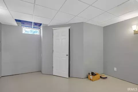Other - 4690 E State Road 45, Bloomington, IN 47408 photo 9 of 11