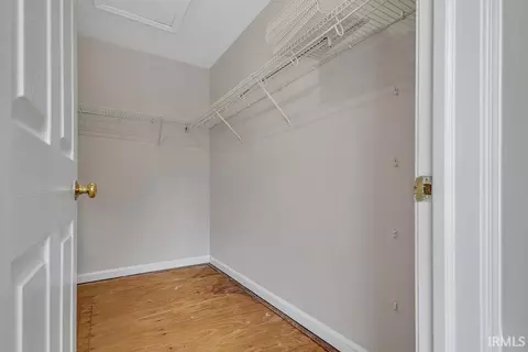 Other - 4690 E State Road 45, Bloomington, IN 47408 photo 6 of 11