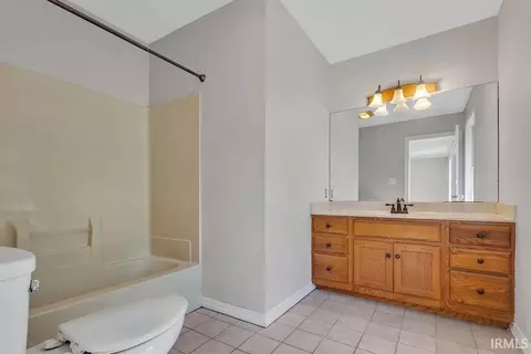 Bath - 4690 E State Road 45, Bloomington, IN 47408 photo 2 of 3