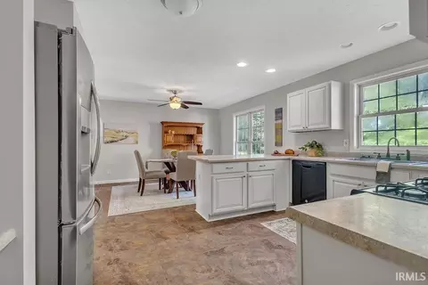 Other - 4690 E State Road 45, Bloomington, IN 47408 photo 4 of 11