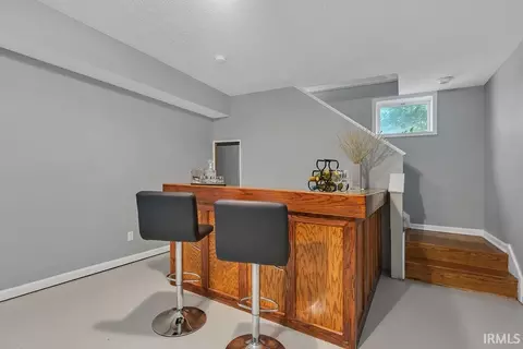 Other - 4690 E State Road 45, Bloomington, IN 47408 photo 7 of 11