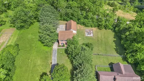 View/Area - 4690 E State Road 45, Bloomington, IN 47408 photo 1 of 1