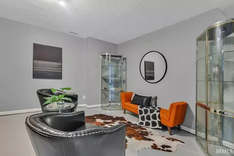 Other - 4690 E State Road 45, Bloomington, IN 47408 photo 8 of 11