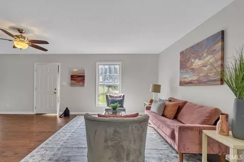 Other - 4690 E State Road 45, Bloomington, IN 47408 photo 2 of 11