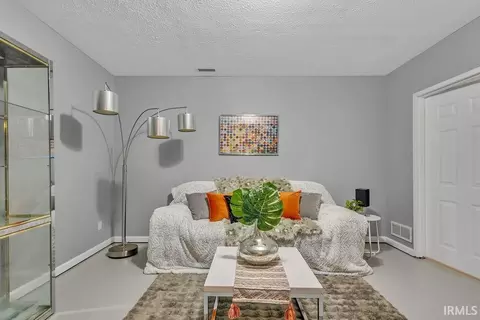 Living - 4690 E State Road 45, Bloomington, IN 47408 photo 3 of 3