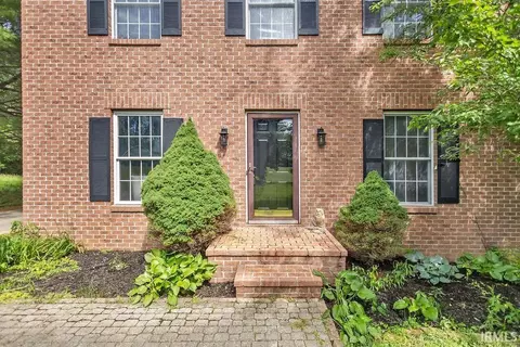 Other - 4690 E State Road 45, Bloomington, IN 47408 photo 1 of 11