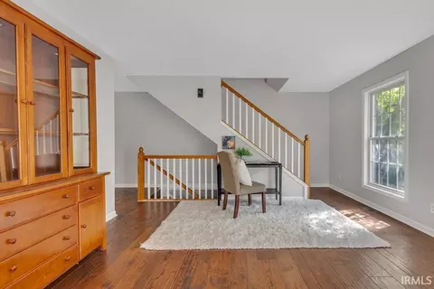 Other - 4690 E State Road 45, Bloomington, IN 47408 photo 3 of 11