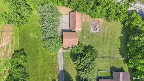 Other - 4690 E State Road 45, Bloomington, IN 47408 photo 11 of 11